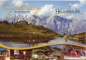Preview: Dorfgastein - A 2010 95 001 ●
